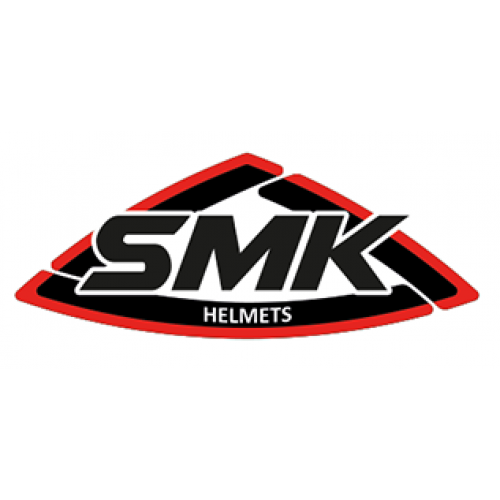 SMK